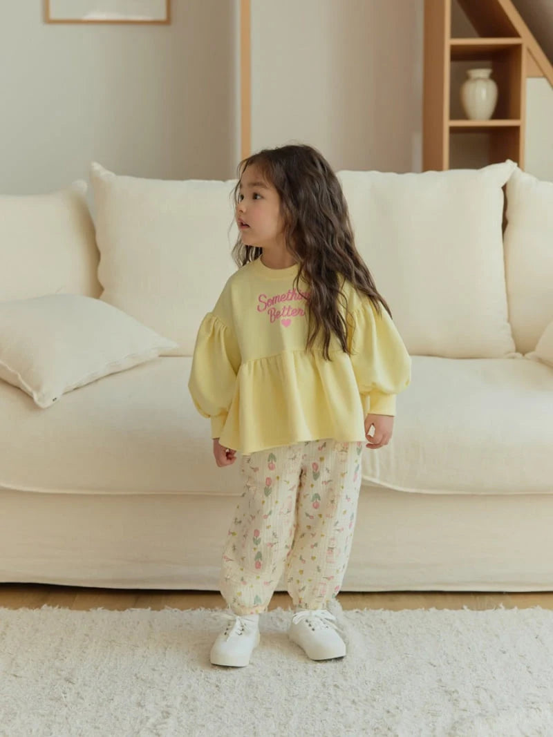 Spring Pants5_byLittleFox_jetztvorbestellen