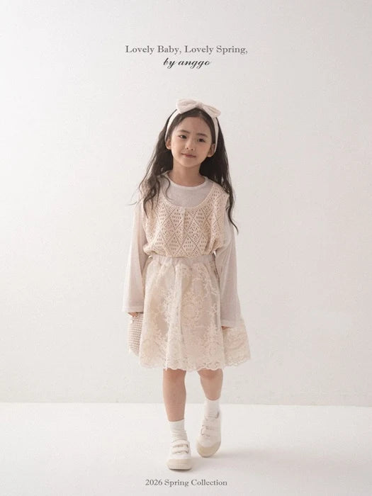 Stella Skirt_byLittleFox_jetztvorbestellen