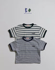 Joist Short Sleeve Tee_byLittleFox_jetztvorbestellen