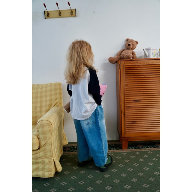 Another Pants4_byLittleFox_jetztvorbestellen