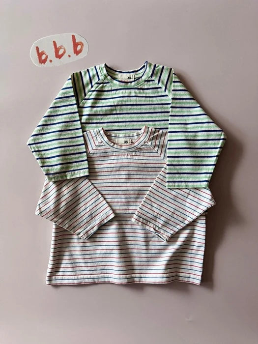 Katie Tee_byLittleFox_jetztvorbestellen