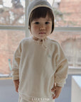 Bebe Lala Sweatshirt2_byLittleFox_jetztvorbestellen