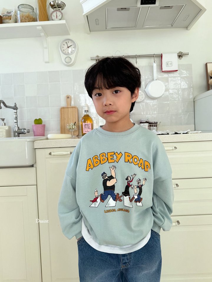 Road Popeye Sweatshirt3_byLittleFox_jetztvorbestellen