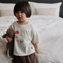 Breakfast Tee