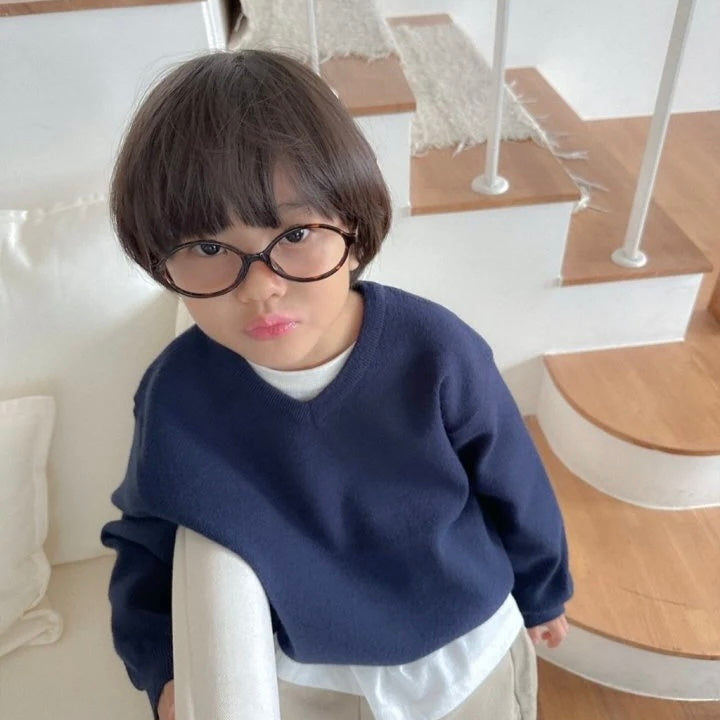 Vimo Knit