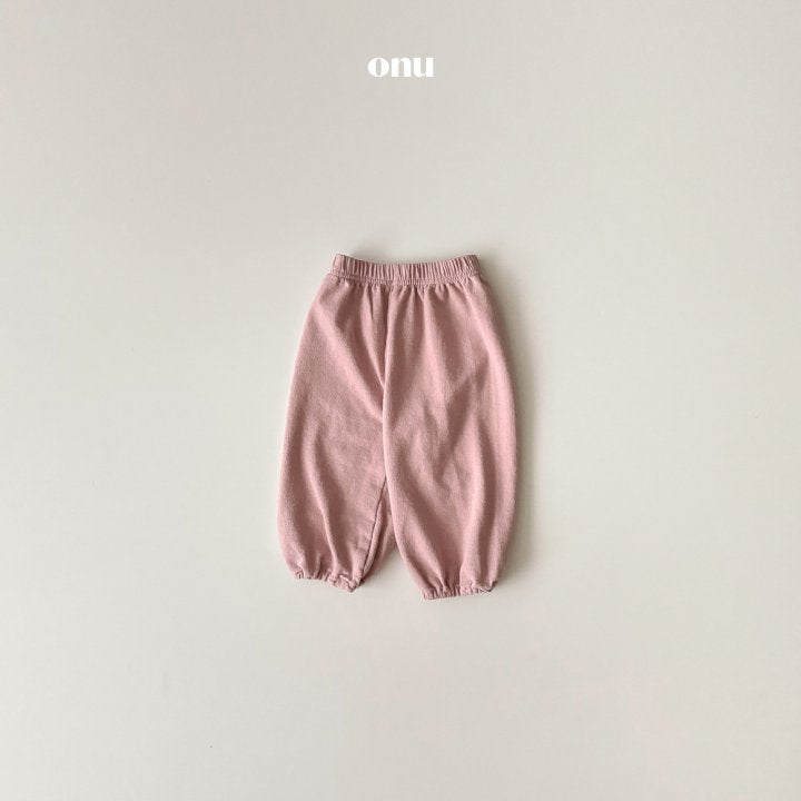 Mochi Traditional Pants1_byLittleFox_jetztvorbestellen