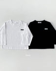 So Much Tee