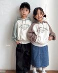 1879 Berlin Hoodie