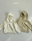 Bebe Soft Hooded Sweatshirt_byLittleFox_jetztvorbestellen