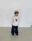 GoGo Tiger Sweatshirt