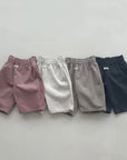 Basic Bebe Pants