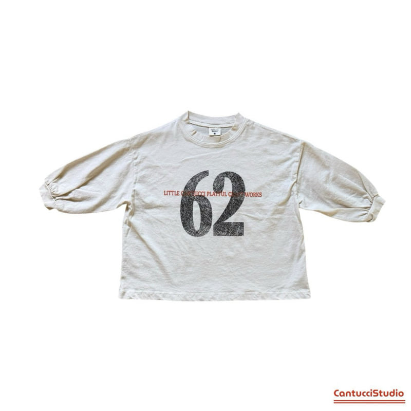 62 Boxy Tee (Adult)1_byLittleFox_jetztvorbestellen