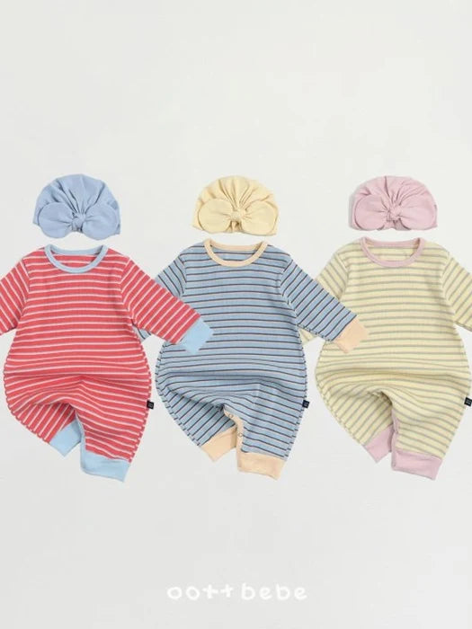 Apollo Full Bodysuit_byLittleFox_jetztvorbestellen