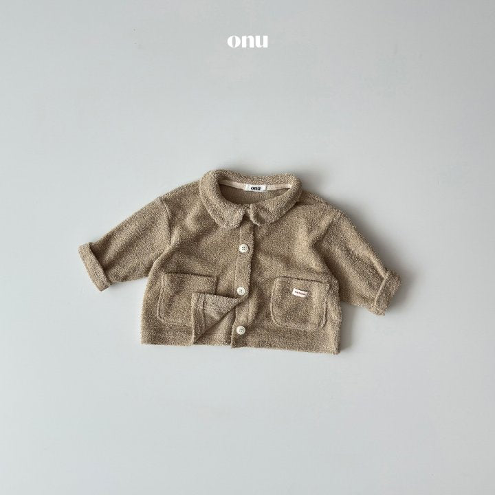 Collar Cardigan1_byLittleFox_jetztvorbestellen