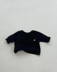 Buzz Bebe Tee