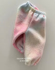Cotton Candy Pants