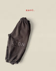 Lion Pants