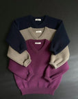 Vimo Knit
