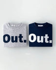 OUT Sweatshirt