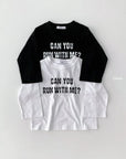Can You Run Tee