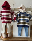 Okchun Sweatshirt