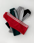 Three Three Pants