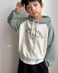 1879 Berlin Hoodie