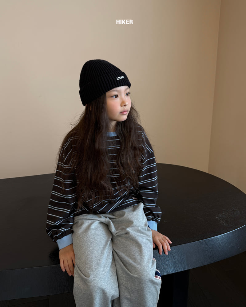 Betty Stripe Tee3_byLittleFox_jetztvorbestellen