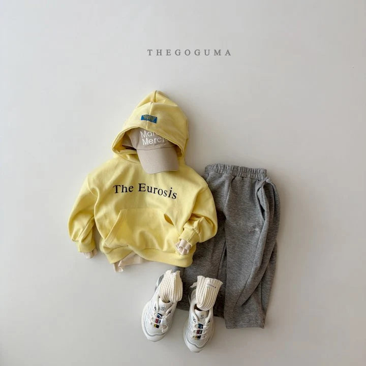 Pintuck Wide Pants2_byLittleFox_jetztvorbestellen