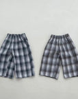 Bugs Pants