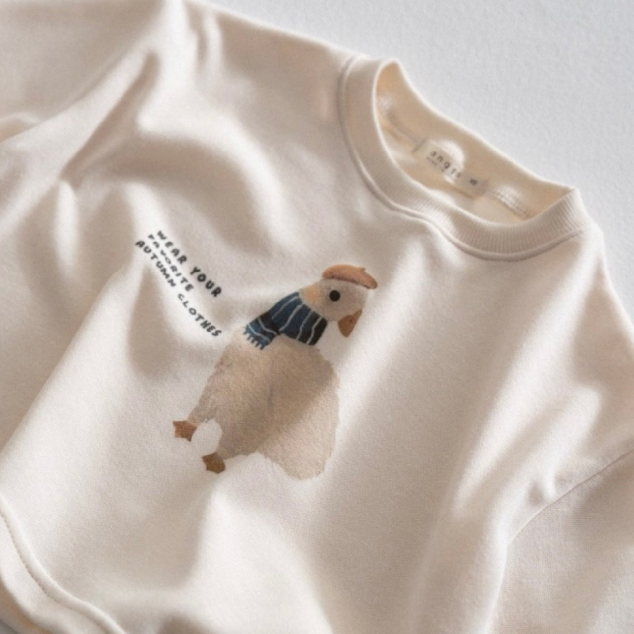 Ori Tee