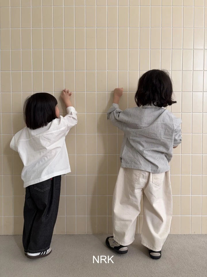 Bio Denim Pants2_byLittleFox_jetztvorbestellen