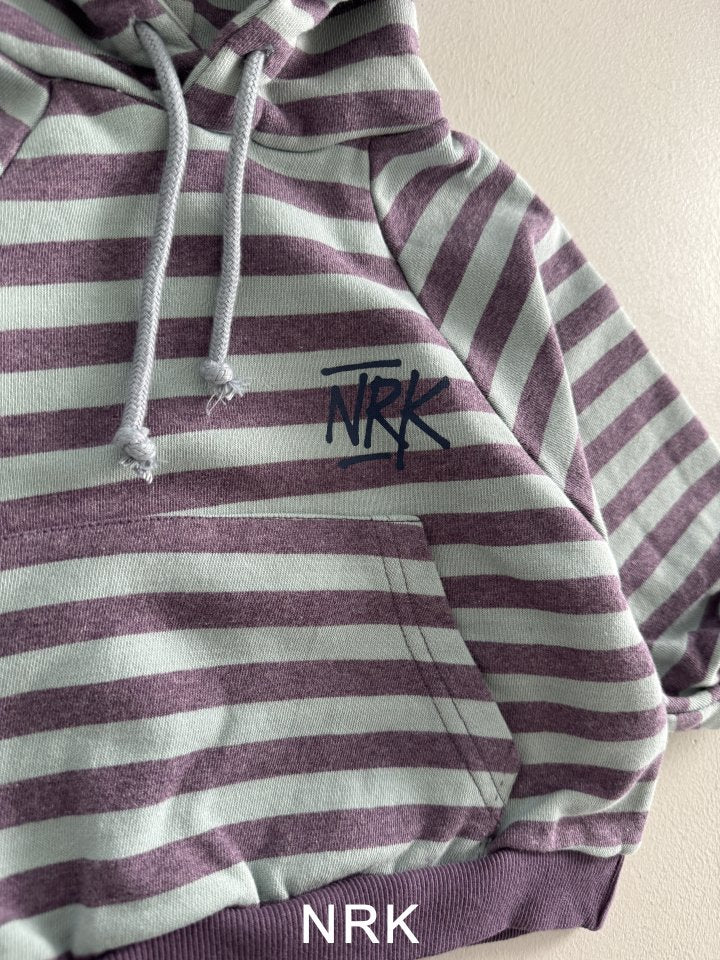 Routine Hoodie Set7_byLittleFox_jetztvorbestellen