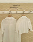 Pepe Lace Blouse5_byLittleFox_jetztvorbestellen