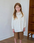 Breeze Shirt