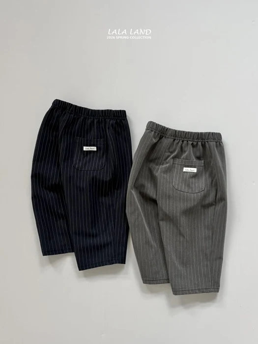 Gemma Pants_byLittleFox_jetztvorbestellen