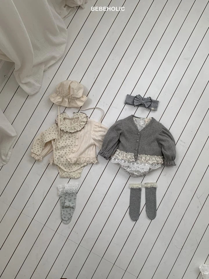 Fairy Cardigan1_byLittleFox_jetztvorbestellen