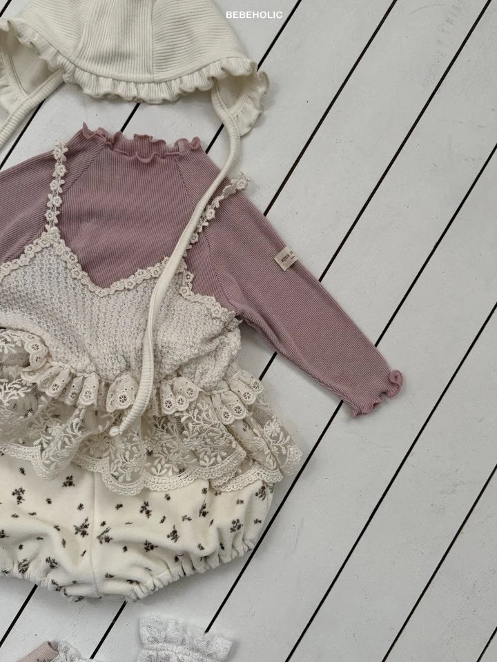 Bunny Ribbed Tee5_byLittleFox_jetztvorbestellen