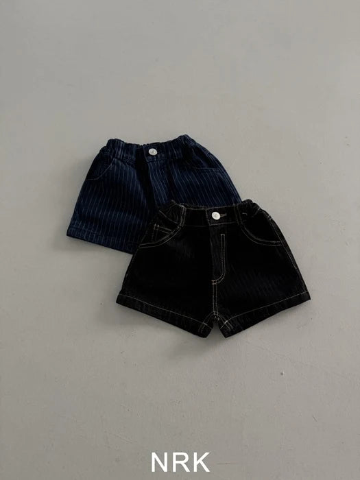 Mid Denim Pants_byLittleFox_jetztvorbestellen