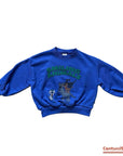 Animal Sweatshirt (Adult)2_byLittleFox_jetztvorbestellen