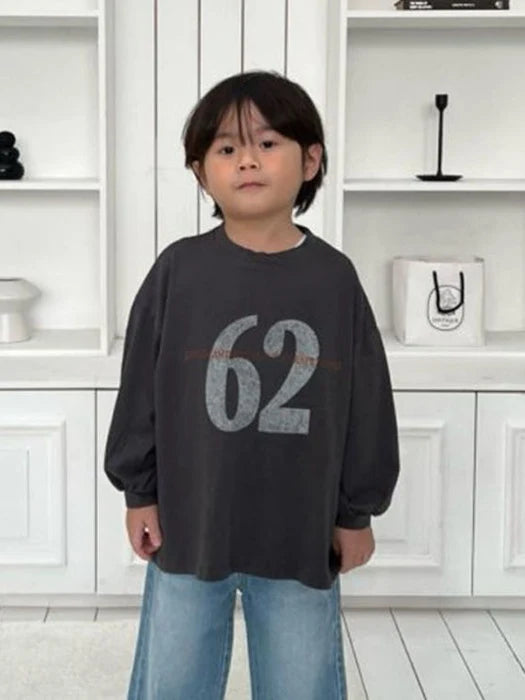 62 Boxy Tee_byLittleFox_jetztvorbestellen