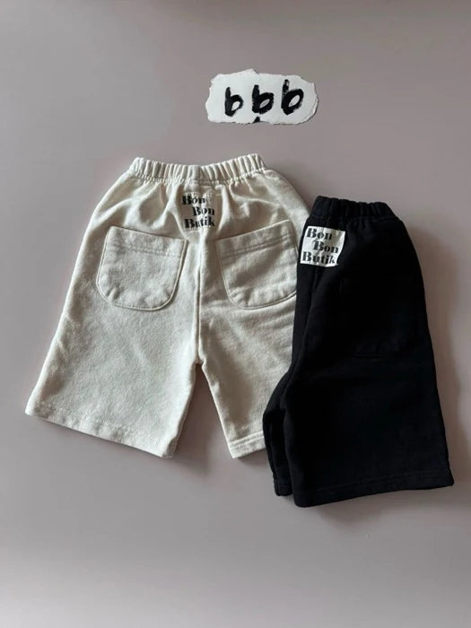 Half Basic Pants_byLittleFox_jetztvorbestellen