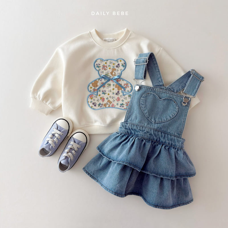 Heart Suspender Skirt5_byLittleFox_jetztvorbestellen