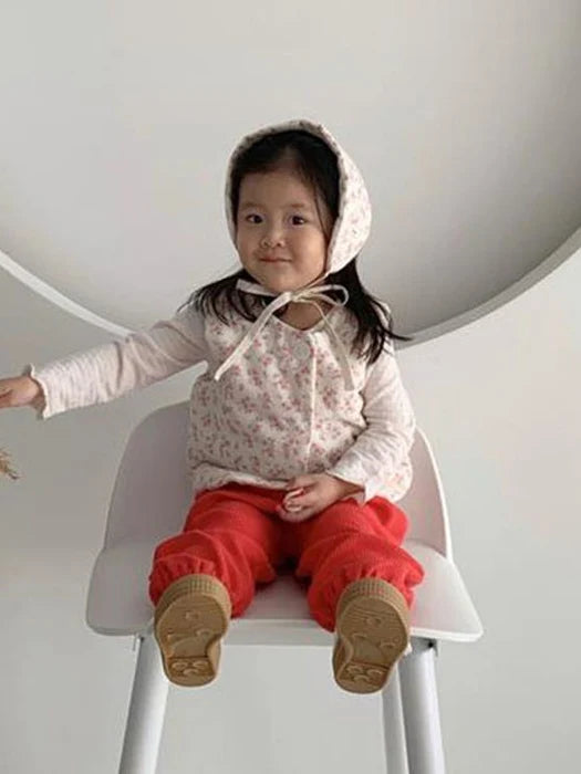 Camellia Gentleman Tee_byLittleFox_jetztvorbestellen