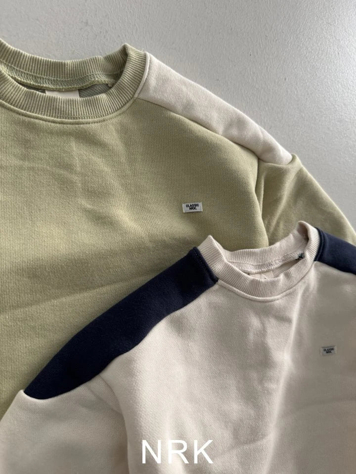 Rugby Sweatshirt4_byLittleFox_jetztvorbestellen