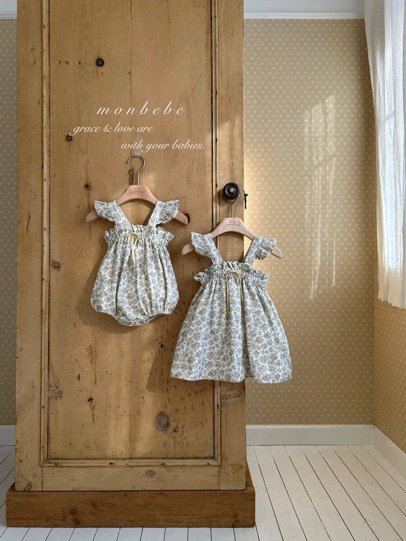 Flower Frill One-piece1_byLittleFox_jetztvorbestellen