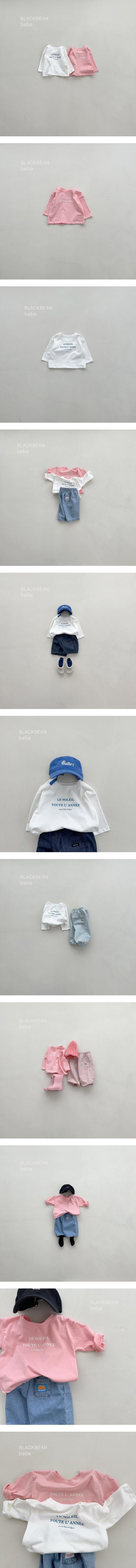 French Bebe Tee1_byLittleFox_jetztvorbestellen