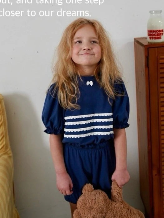 Coco Tee_byLittleFox_jetztvorbestellen