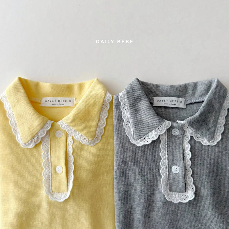 Lace PK Tee1_byLittleFox_jetztvorbestellen