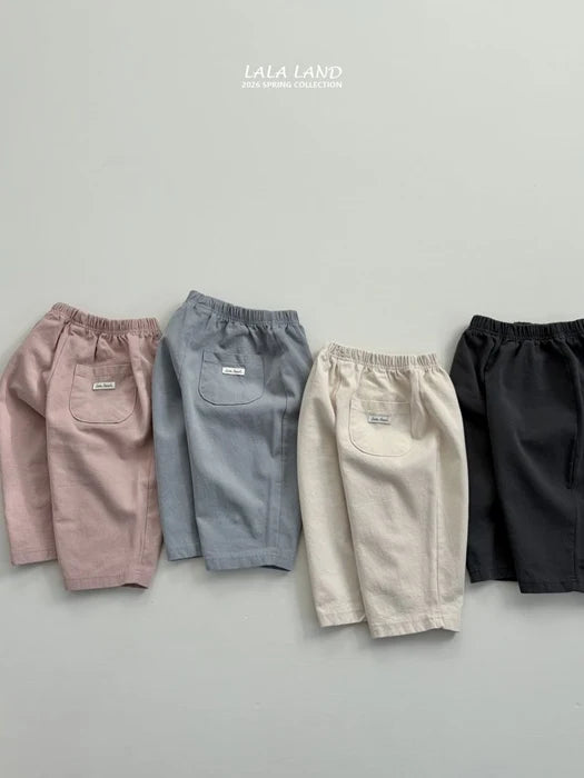 Daily Pants_byLittleFox_jetztvorbestellen